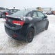 KNAFU6A2XC5485432 2012 Kia Forte Koup 2.0L Ex auction photo thumbnail 4