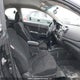 KNAFU6A2XC5485432 2012 Kia Forte Koup 2.0L Ex auction photo thumbnail 5