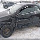 KNAFU6A2XC5485432 2012 Kia Forte Koup 2.0L Ex auction photo thumbnail 6