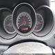 KNAFU6A2XC5485432 2012 Kia Forte Koup 2.0L Ex auction photo thumbnail 7