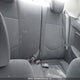 KNAFU6A2XC5485432 2012 Kia Forte Koup 2.0L Ex auction photo thumbnail 8