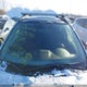 JA4AJ4AU4BZ605416 2011 Mitsubishi Rvr Gt auction photo thumbnail 18