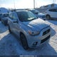 JA4AJ4AU4BZ605416 2011 Mitsubishi Rvr Gt auction photo thumbnail 1