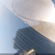 JA4AJ4AU4BZ605416 2011 Mitsubishi Rvr Gt auction photo thumbnail 20