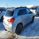 JA4AJ4AU4BZ605416 2011 Mitsubishi Rvr Gt auction photo thumbnail 4