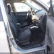 JA4AJ4AU4BZ605416 2011 Mitsubishi Rvr Gt auction photo thumbnail 5