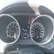 JA4AJ4AU4BZ605416 2011 Mitsubishi Rvr Gt auction photo thumbnail 7