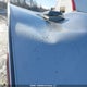 47CTTTG159B703839 2009 Dutchmen Dutchman auction photo thumbnail 13