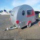 47CTTTG159B703839 2009 Dutchmen Dutchman auction photo thumbnail 2