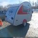 47CTTTG159B703839 2009 Dutchmen Dutchman auction photo thumbnail 4