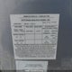 47CTTTG159B703839 2009 Dutchmen Dutchman auction photo thumbnail 9