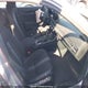 2HGFE4F80SH002136 2025 Honda Civic Hybrid Sport/Sport Touring auction photo thumbnail 5