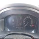 2HGFE4F80SH002136 2025 Honda Civic Hybrid Sport/Sport Touring auction photo thumbnail 7