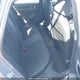 2HGFE4F80SH002136 2025 Honda Civic Hybrid Sport/Sport Touring auction photo thumbnail 8