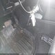 3CZRU6H58HM102244 2017 Honda Hr-V Ex auction photo thumbnail 11