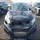 3CZRU6H58HM102244 2017 Honda Hr-V Ex auction photo thumbnail 12