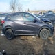 3CZRU6H58HM102244 2017 Honda Hr-V Ex auction photo thumbnail 13