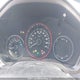 3CZRU6H58HM102244 2017 Honda Hr-V Ex auction photo thumbnail 15