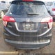 3CZRU6H58HM102244 2017 Honda Hr-V Ex auction photo thumbnail 16
