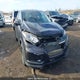 3CZRU6H58HM102244 2017 Honda Hr-V Ex auction photo thumbnail 1