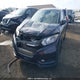 3CZRU6H58HM102244 2017 Honda Hr-V Ex auction photo thumbnail 2