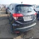 3CZRU6H58HM102244 2017 Honda Hr-V Ex auction photo thumbnail 3