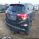 3CZRU6H58HM102244 2017 Honda Hr-V Ex auction photo thumbnail 4
