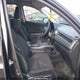 3CZRU6H58HM102244 2017 Honda Hr-V Ex auction photo thumbnail 5