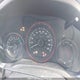 3CZRU6H58HM102244 2017 Honda Hr-V Ex auction photo thumbnail 7