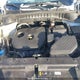 KM8J3CA49HU492395 2017 Hyundai Tucson auction photo thumbnail 10