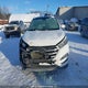 KM8J3CA49HU492395 2017 Hyundai Tucson auction photo thumbnail 11