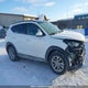 KM8J3CA49HU492395 2017 Hyundai Tucson auction photo thumbnail 12