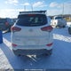 KM8J3CA49HU492395 2017 Hyundai Tucson auction photo thumbnail 15