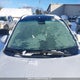 KM8J3CA49HU492395 2017 Hyundai Tucson auction photo thumbnail 16