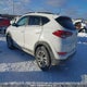 KM8J3CA49HU492395 2017 Hyundai Tucson auction photo thumbnail 3