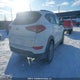 KM8J3CA49HU492395 2017 Hyundai Tucson auction photo thumbnail 4