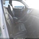 KM8J3CA49HU492395 2017 Hyundai Tucson auction photo thumbnail 5