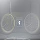 KM8J3CA49HU492395 2017 Hyundai Tucson auction photo thumbnail 7