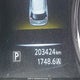 5N1AT2MV0GC763668 2016 Nissan Rogue S/Sl Premium/Sv auction photo thumbnail 16