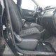 5N1AT2MV0GC763668 2016 Nissan Rogue S/Sl Premium/Sv auction photo thumbnail 5