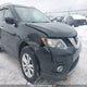 5N1AT2MV0GC763668 2016 Nissan Rogue S/Sl Premium/Sv auction photo thumbnail 6