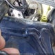 VBKUTM239PM388595 2023 Husqvarna Te 300I auction photo thumbnail 10