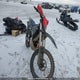 VBKUTM239PM388595 2023 Husqvarna Te 300I auction photo thumbnail 1