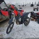 VBKUTM239PM388595 2023 Husqvarna Te 300I auction photo thumbnail 2