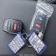 4T1DAACKXSU634232 2025 Toyota Camry Se auction photo thumbnail 11