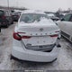 4T1DAACKXSU634232 2025 Toyota Camry Se auction photo thumbnail 16
