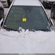 4T1DAACKXSU634232 2025 Toyota Camry Se auction photo thumbnail 17