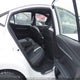 4T1DAACKXSU634232 2025 Toyota Camry Se auction photo thumbnail 8