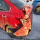 3KPA34AD7LE338382 2020 Kia Rio auction photo thumbnail 12