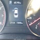 3KPA34AD7LE338382 2020 Kia Rio auction photo thumbnail 16